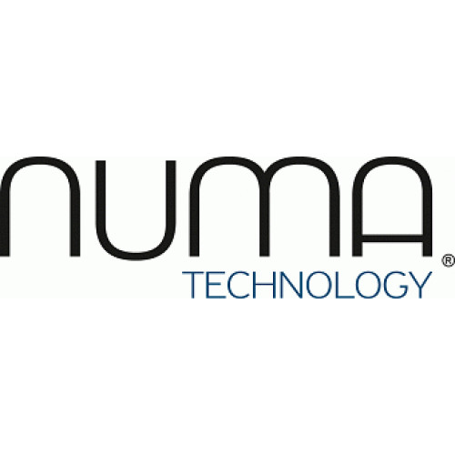 Numa Tech