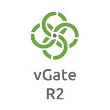 v Gate Средство микросегментации и защиты жизненного цикла виртуальных машин